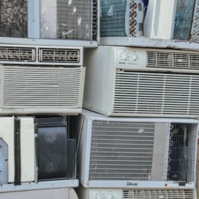 İstanbul Bölgesinde Hurda Demir Kg Fiyatı